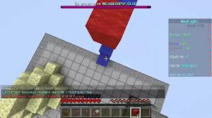 играю на сервере агера пвп клап