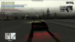 bandicam 2026-03-09 01-13-40-134 - TrimRSHELBY