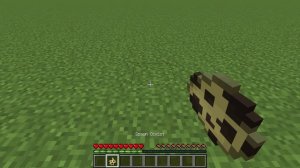 Майнкрафт но кот-шаурма прикол тренд шаурма. Про рома и кот