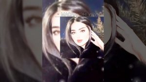 ⚜️ЦЫГАНСКАЯ 2026  ПЕСНЯ/МЕЛОДИЯ⚜️(ЖАЛА ПО БЯВОРО 👌)