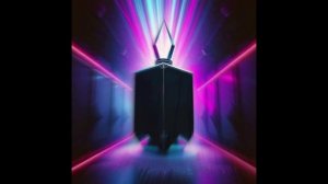 hifrequency Podcast - nex__(5) - AI Music SUNO