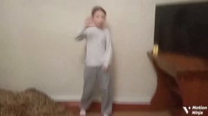 24 ЧАСА ГИМНАСТИКИ!!