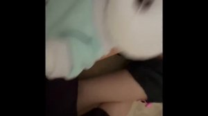 Влог 8 марта ( вы ждали и у нас пополнение) Басик и Лили весь день