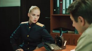 Новая земля 10 серия анонc, что будет в сериале