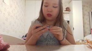 обзор покупочек с фикспрайса