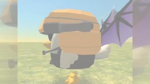 AŞKIM ÇOK PARDON (Ultra Slowed) Edit chely sigme