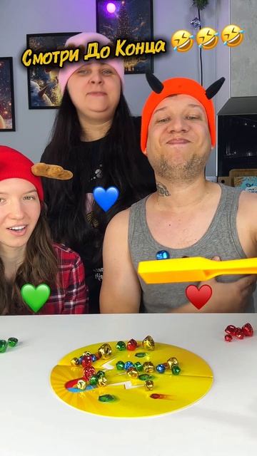 Испытание: Собрать Цвет Или ходить как Сумоист!