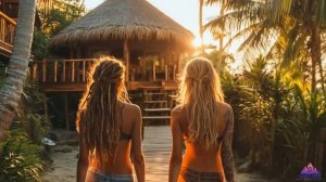 Dreams.Progressive House Music Mix 2025 (by Trance Music)