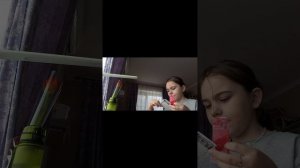 Вложиг/😘🥰😍долгожданный с реборнами загляните в описание