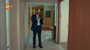 Любовь и Мави 64 серия Турецкий сериал