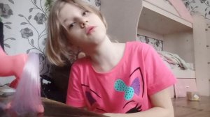 обзор на игрушки и вещи