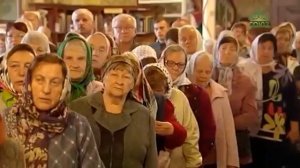 Церковь была построена в 1914г.