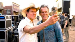 [Then & Now] Tremors Cast & Monster Scenes 🌵 Then vs Now 1990–2026 🌵 35 Years Later