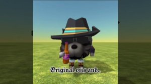 Инверсия меня :/