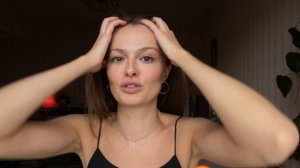 Полина Янушпольская, 31 год