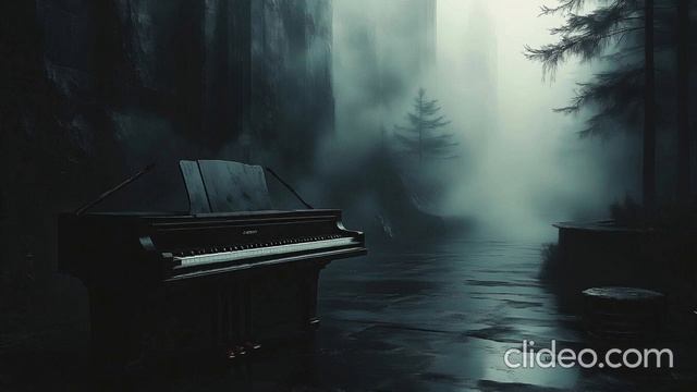 Ночной свет