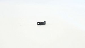 Пружина LADA Largus/Vesta лючка топливного бака Renault Код: 16302