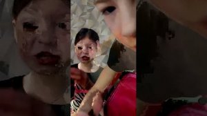 Кто хочет мне скинуть денег я вам скину номер телефона