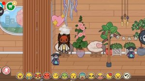 пишите вопросы 🦫🪵🤎