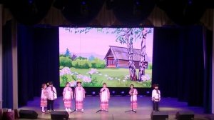 Агентство праздников «Самый лучший день»