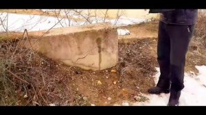 шманяю из рогатки ЧАСТЬ 37