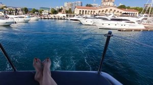 #море#лето#жара#отдых#солнце