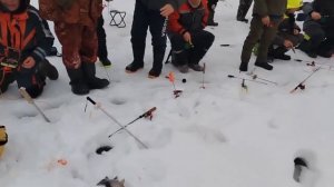 09.03.26 г. РК Волна.