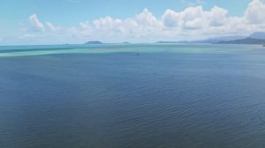 ОЧЕНЬ КРАСИВАЯ РАССЛАБЛЯЮЩАЯ МУЗЫКА ДЛЯ ДУШИ УСПОКАИВАЮЩАЯ МУЗЫКА ДЛЯ СНА