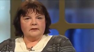 Околосмертный опыт я жилa на небесах с Иисусом [get-save.com]