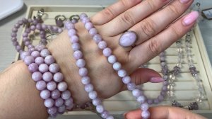 СЕРЕБРО. КУНЦИТ И КО! 9.03.2026 WhatsApp,  МАХ , Телеграмм +79024906222