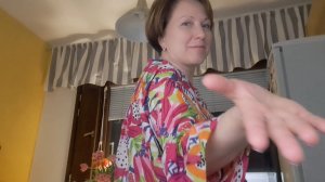 Не виноватая я, он сам пришёл! 8 МАРТА состоялось🔥