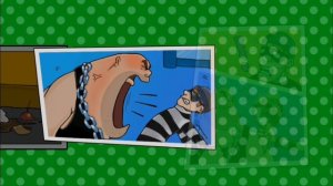 Обращение к Марку Блоу Ненастоящему (причина в описании)