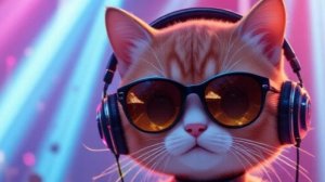 Club mix, progressive trance, deep 2026