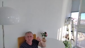 Тарифы ЖКХ и сколько платим за коммуналку/Результаты биопсии Марты/Припасы из кладовой