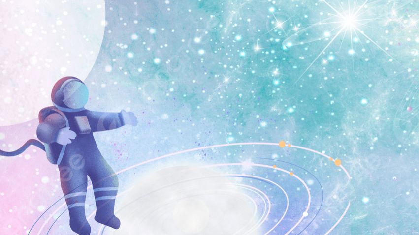 Всеросийский фестиваль Космофест