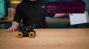 Усовершенствованный комплект TurbiPi