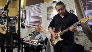 СНВ_VID20260307132707