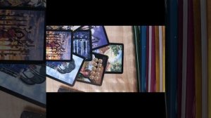 что у него с соперницей 💯❓💯❓💯❓