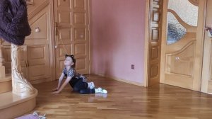 Котанцы