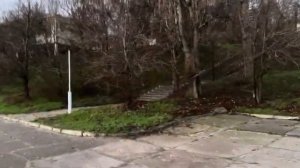 ОДЕССА 9 МАРТА 2026. 90 МИЛЛИАРДОВ НЕ БУДЕТ! РФ БОГАТЕЕТ, КАК НЕ В СЕБЯ! КИСЛОТНЫЕ ДОЖДИ В ИРАНЕ!