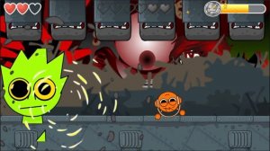 КРАСНЫЙ ШАРИК, , ЧЁРНЫЙ БЕСПОЩАДНЫЙ КВАДРАТ.  КРАСНЫЙ ШАРИК И ПЕРСОНАЖИ