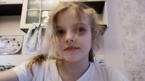 VID_20260309_180542.mp4