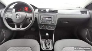 Volkswagen Santana. Обзор автомобиля. ДОСТУПНО ДЛЯ ЗАКАЗА!