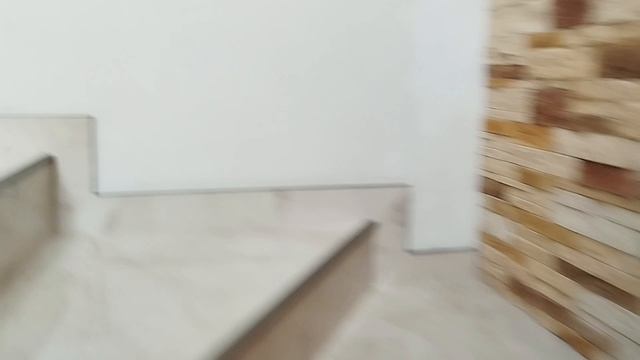 Робот прямо дома! Смотри на русском ориг.Англ