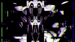 3часть присутствует кровь нервные срывы