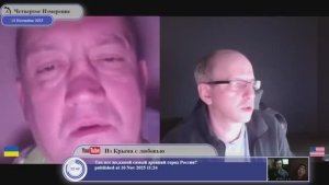 Весь мир признали Украину как нейтральное и внеблоковое государство