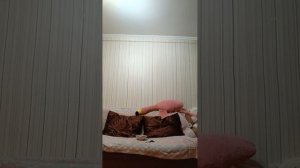 РАСПОКОВКА ЧЕКК👌🏻🍵
С БАЛЬЗАМАМИ 🧼