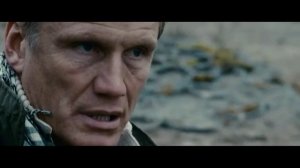 "Во имя короля 2" (2011). Трейлер