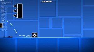 YOU VE BEEN TROLLED 100%