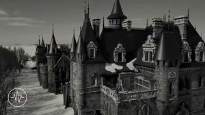 ТОП-10 Русский Дип Хаус 2025 Deep House Mix Русская Электронная Музыка РусскийДипХаус